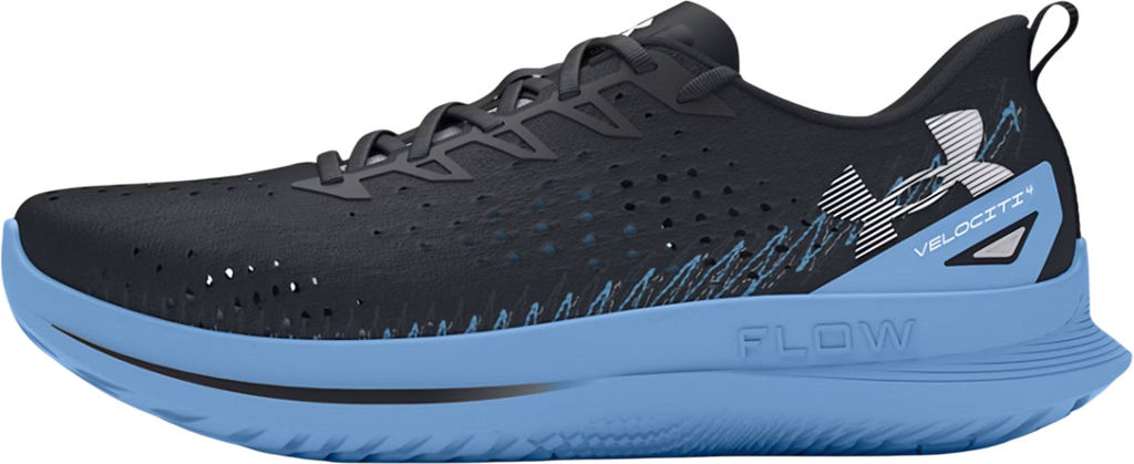 Кроссовки мужские