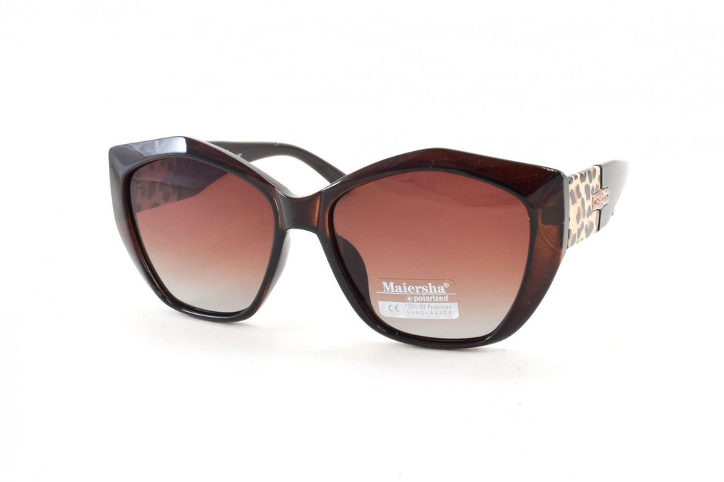 MAIERSHA POLARIZED 03965 C8-02 55-18-141