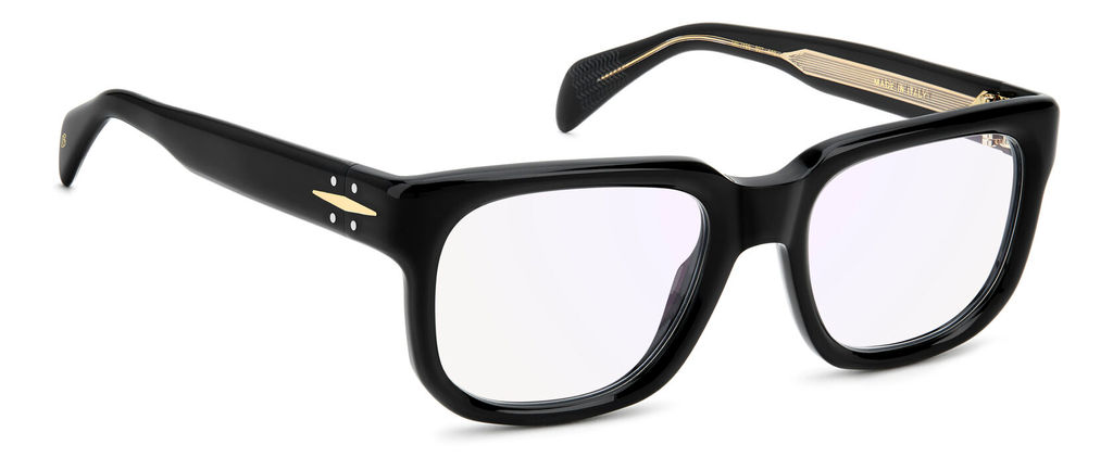 Оправы DAVID BECKHAM DB 7156