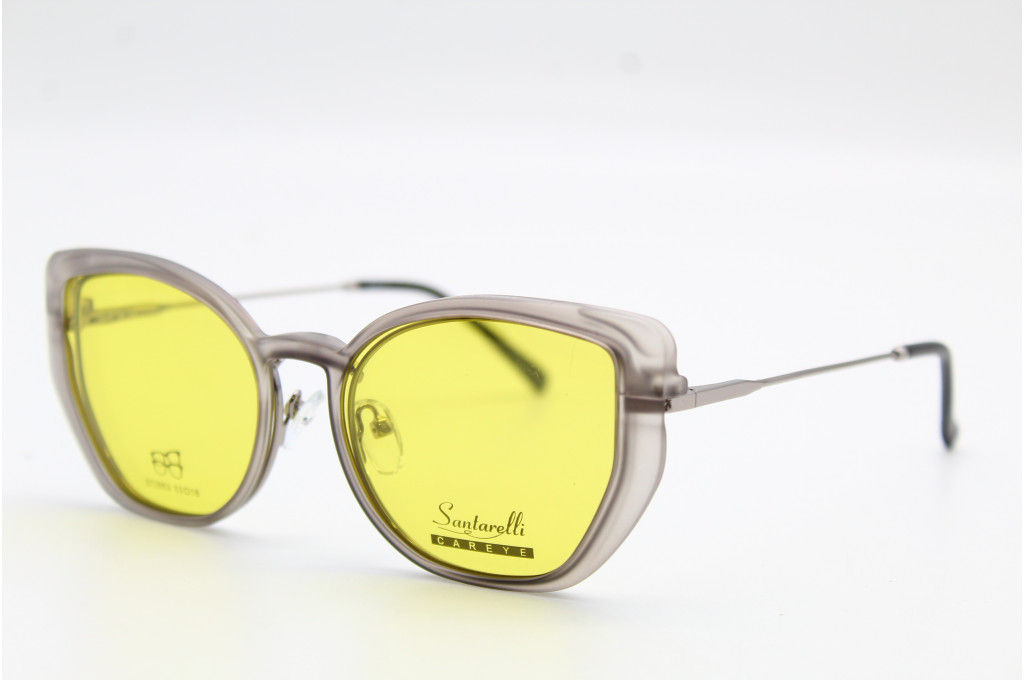 Оправа Santarelli 3 В 1 2953 53-18-145 С3
