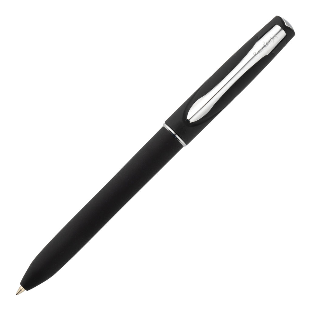 Ручка шариковая Pierre Cardin коллекция СОВРЕМЕННОСТЬ | ACTUEL PC0601BP - Cross фото 3