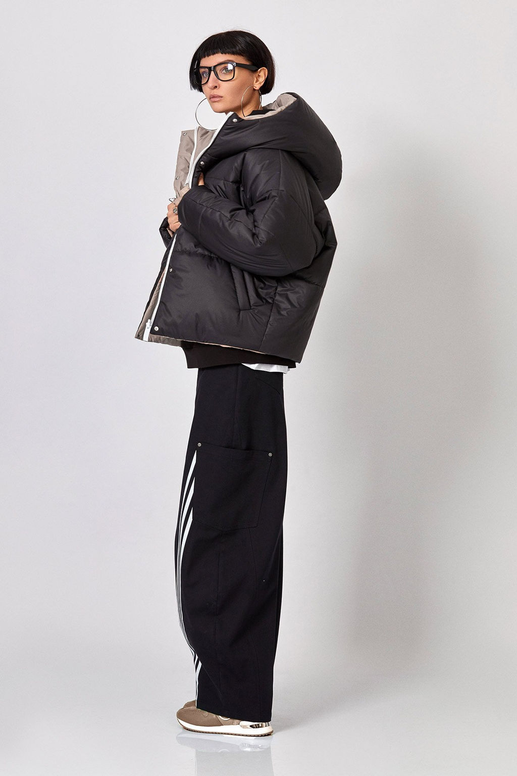 Куртка 1062.4 - Rivoli фото 2