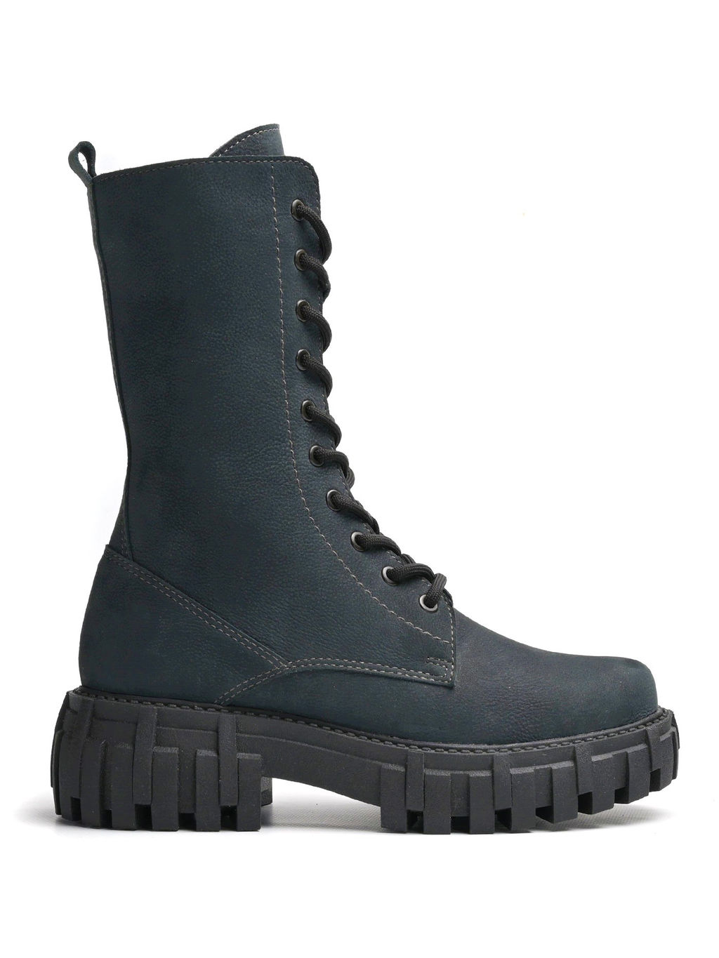 Ботинки - Ионесси фото 14