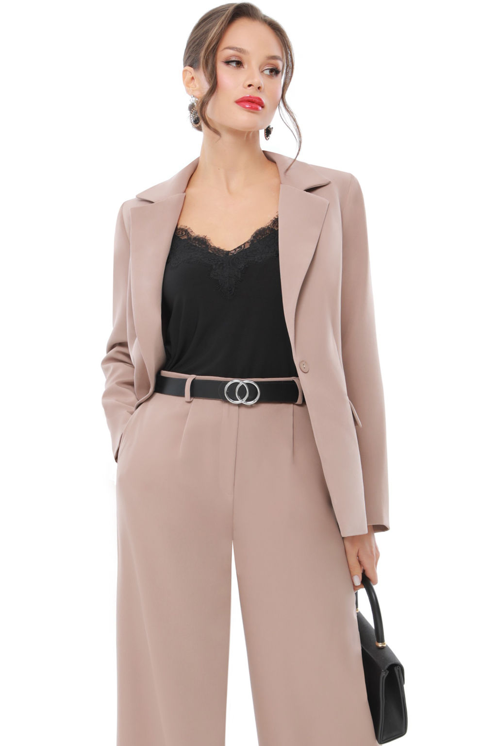 Костюм Славная парочка - Dstrend фото 3