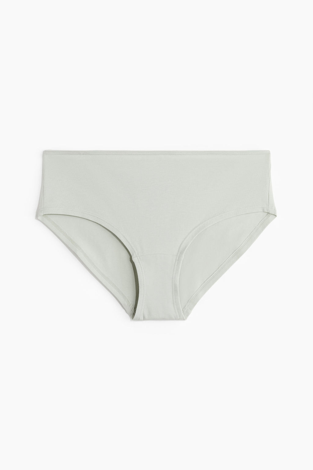 Pack de 7 bragas Hipster - H&m фото 5