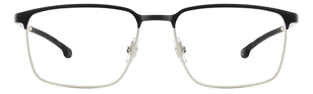 Оправы CARRERA DUCATI CARDUC 054