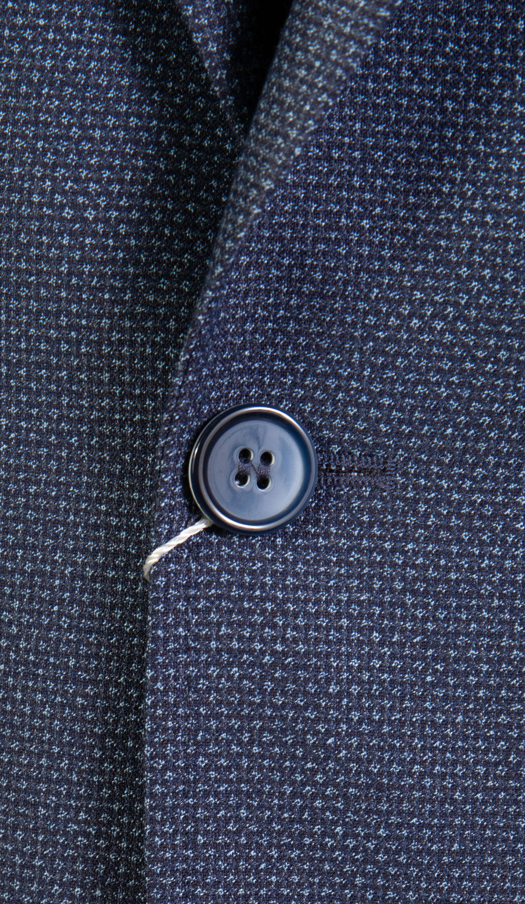 Пиджак мужской Broswil 895  фото 4