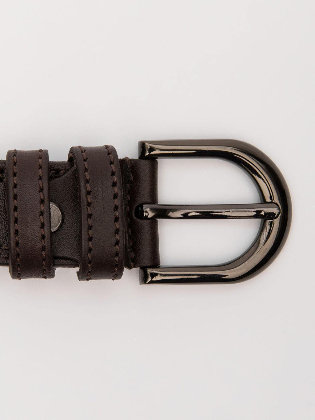 32МВ 12 Ремень женский - S.lavia фото 2