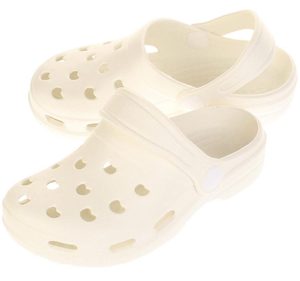 Кроксы КОТОФЕЙ 325129-01