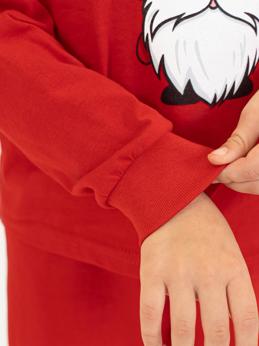 Пижама детская (98, 56)