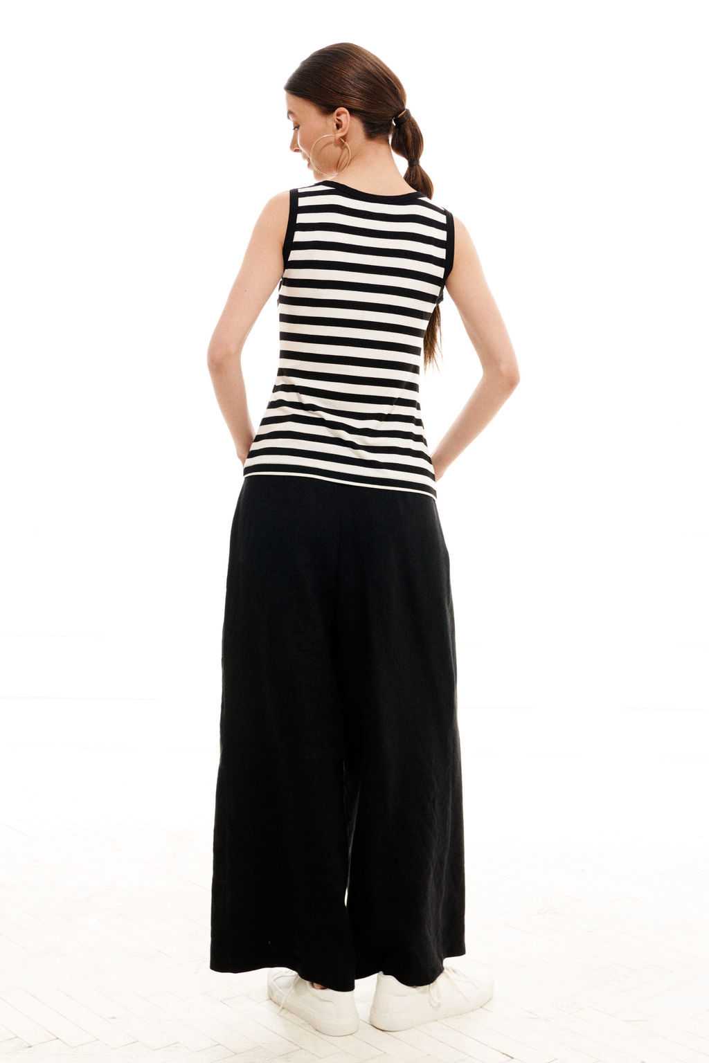 Комплект 5246 - Elletto фото 10