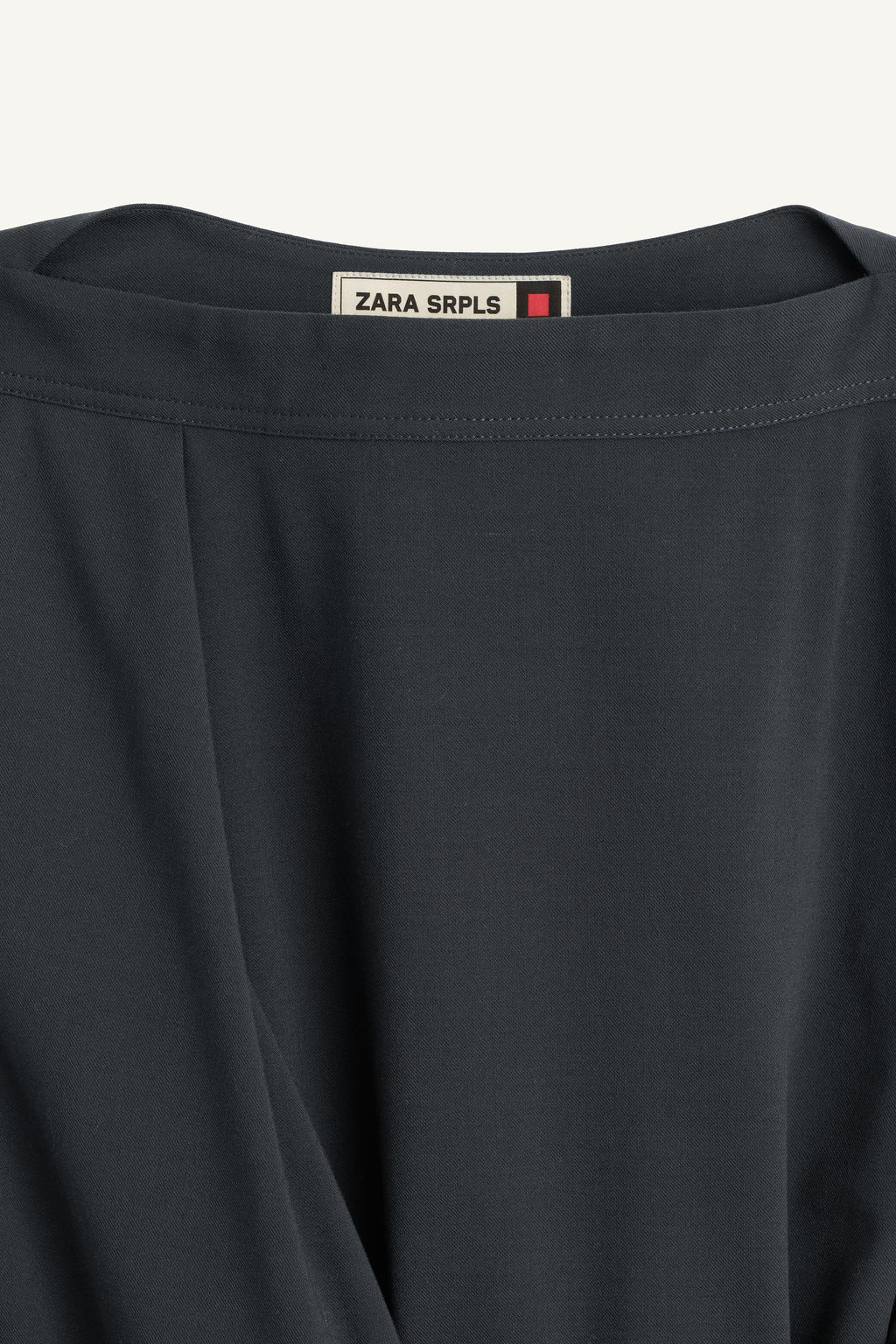 GTHRD MD DRSS - Zara фото 8