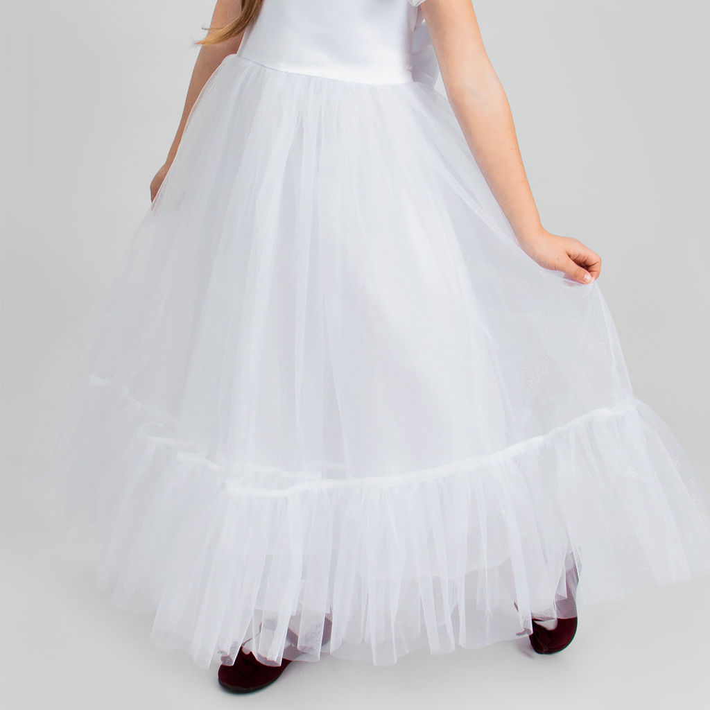 АКЦИЯ!!! Платье Соль&Перец