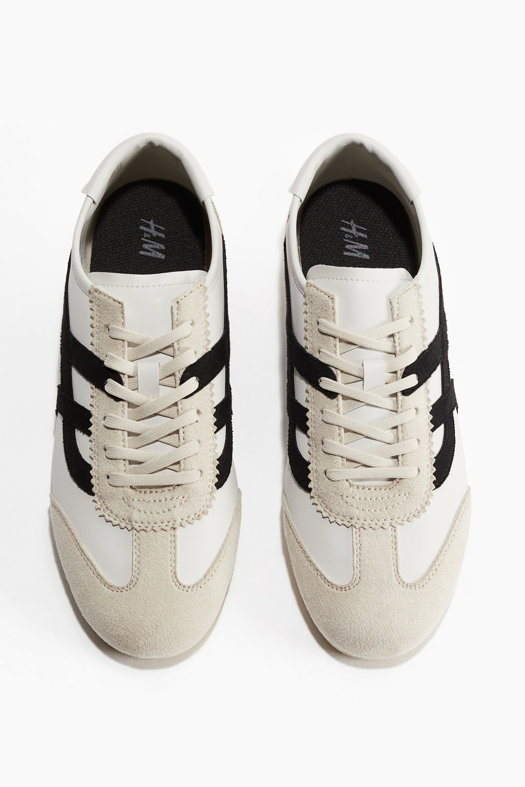 Zapatillas deportivas - H&m фото 2