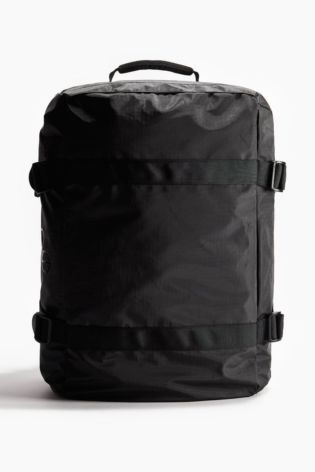 Bolsa de deporte multifuncion - H&m фото 3