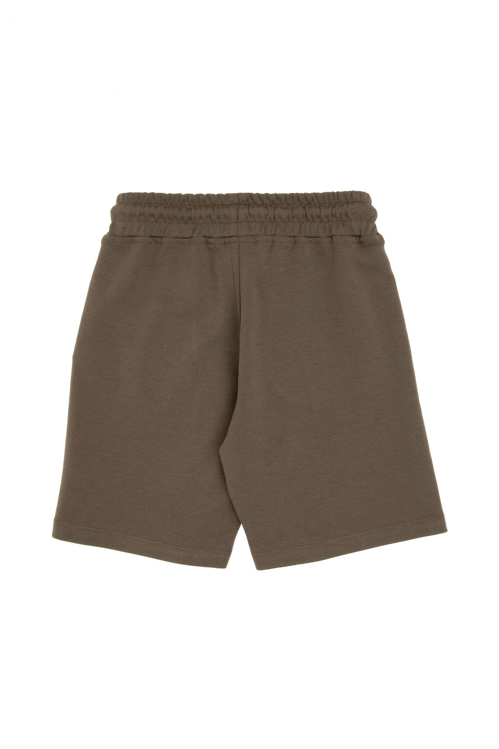 Erkek Гocuk Vizon Гrme Еort - U.s. polo assn фото 2