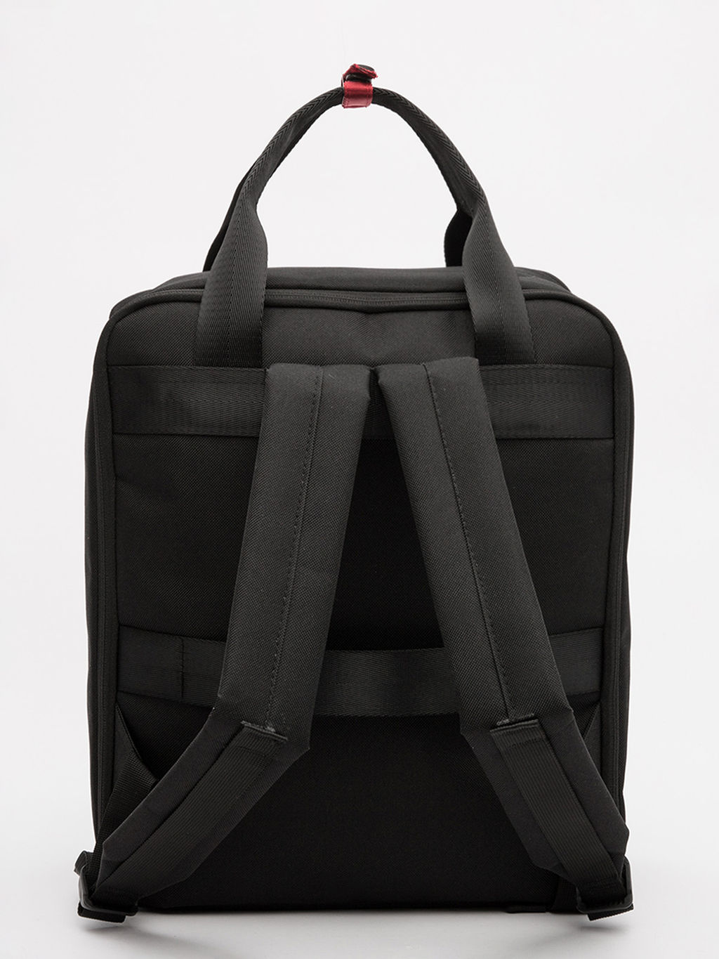 00-100 000 01 Рюкзак