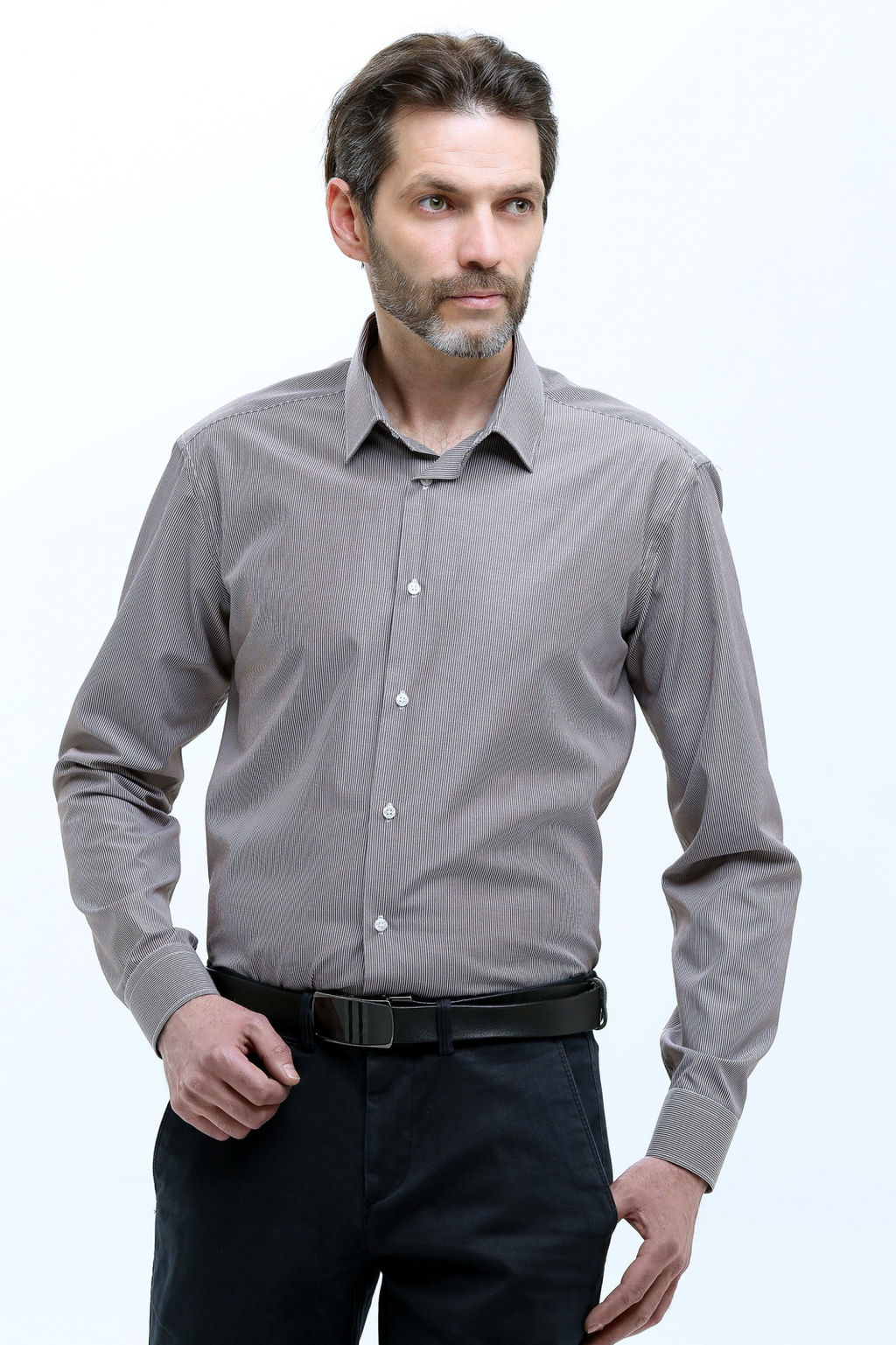 Рубашка 22-52-Т-03