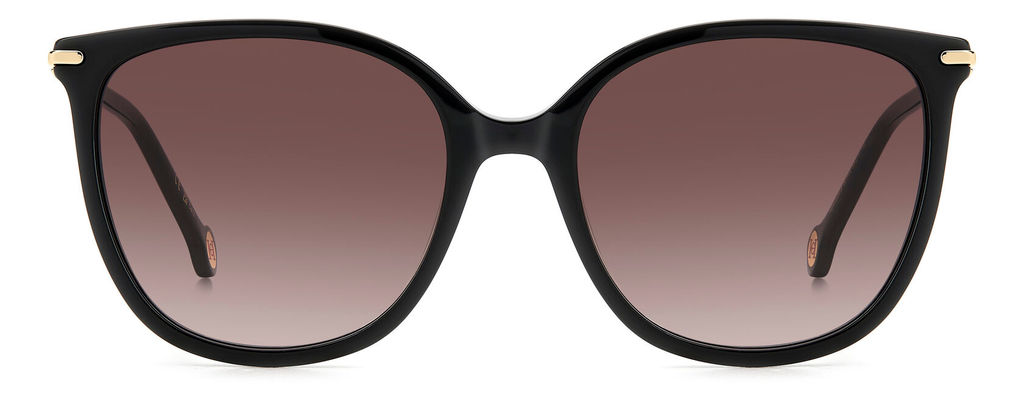 Солнцезащитные очки CAROLINA HERRERA HER 0229/S