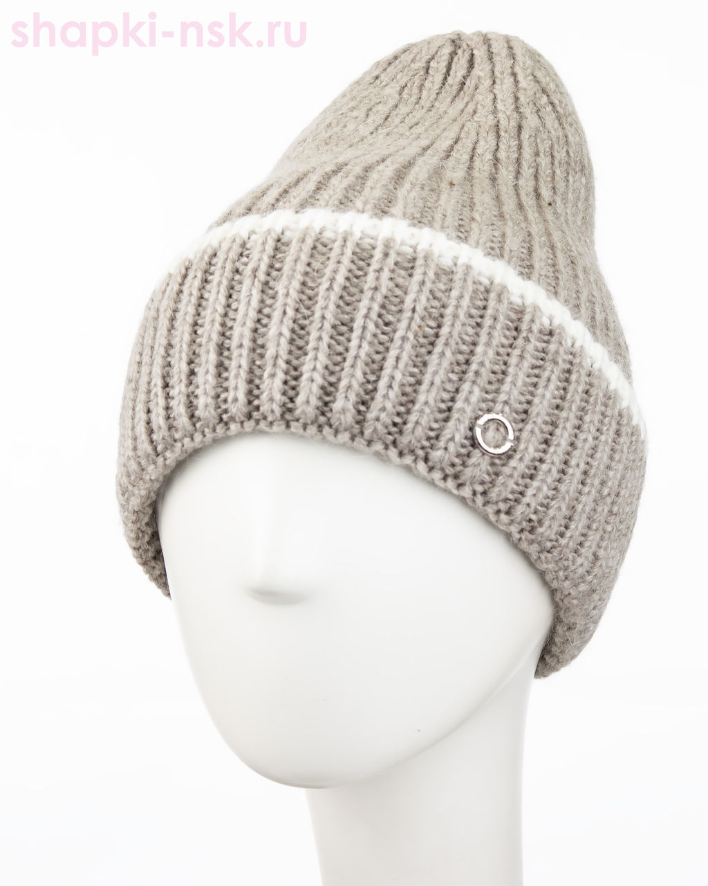 13334 MWH Колпак женский (56-58)