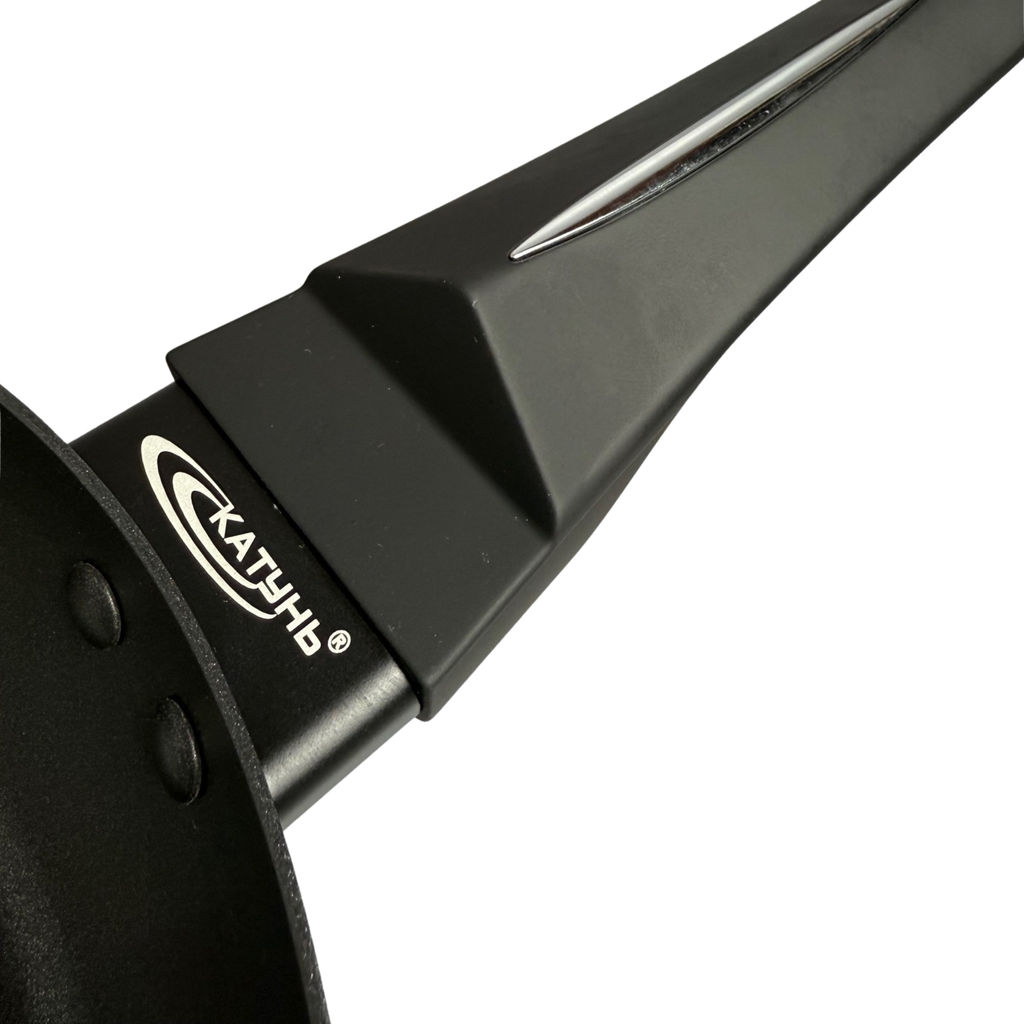 Сковорода 22см б/кр а/п СТАЙЛ КТ-НА-С22