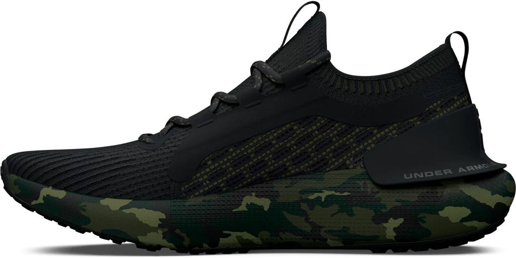 Кроссовки взрослые