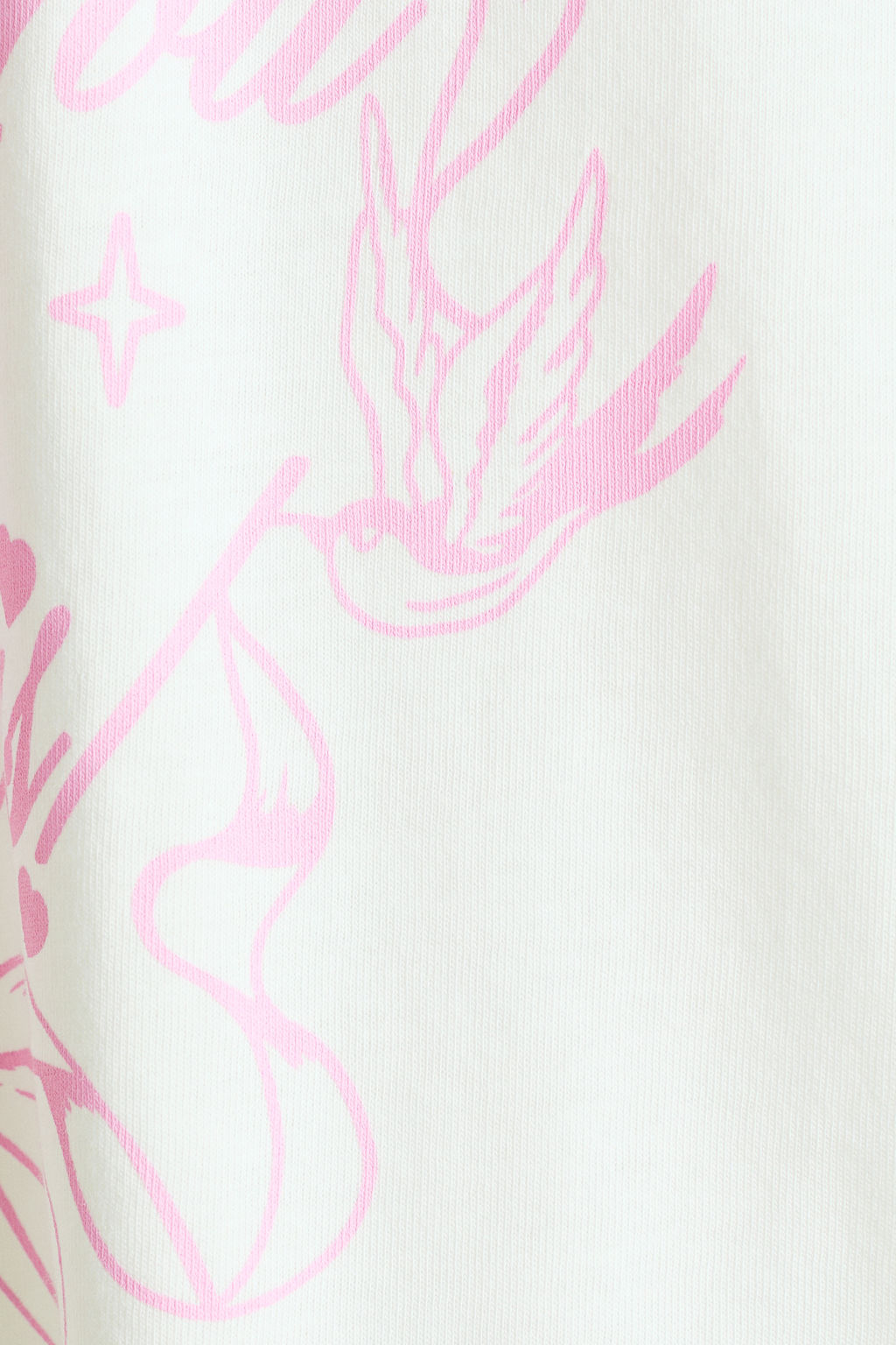 Camiseta estampada - H&m фото 2