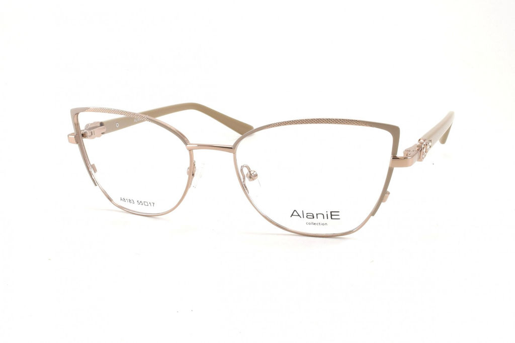 ALANIE 8183 C2 55-17-140