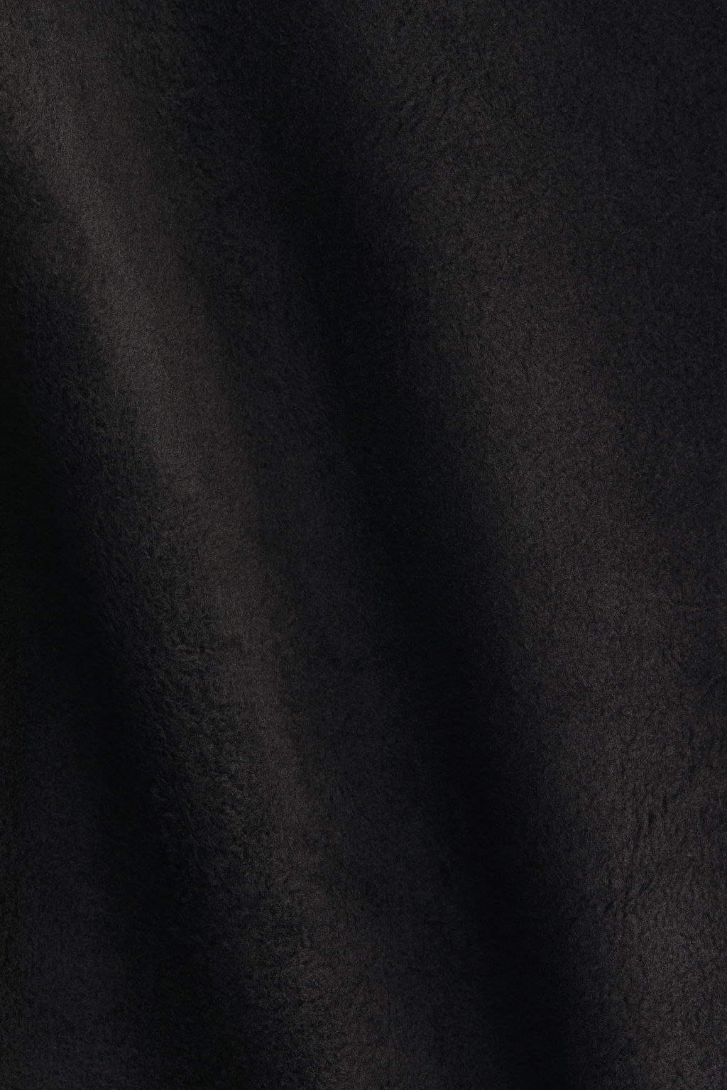 Leggings de deporte c?lidos con ThermoMove - H&m фото 6