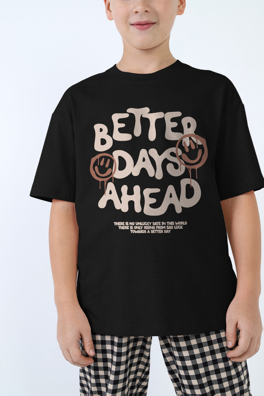 VIOTEX Пижама для мальчика Отдых-2