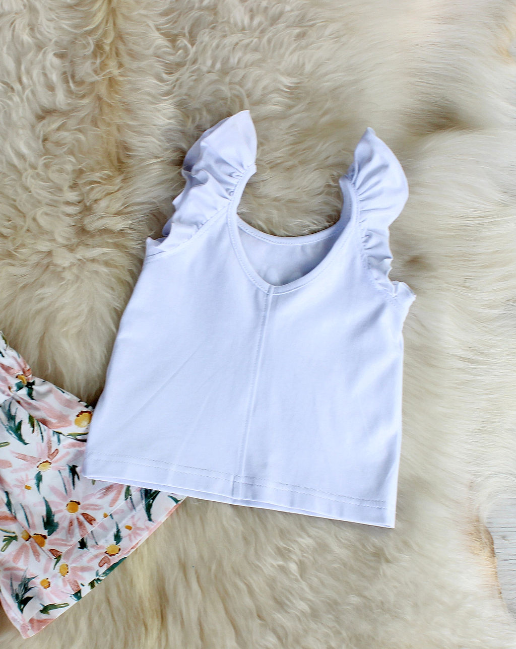 КД1214-К Комплект Хлопок (QR)