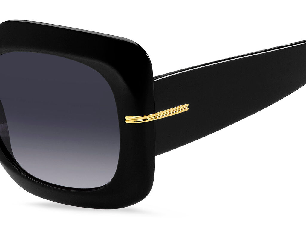 Солнцезащитные очки BOSS 1730/S - Hugo Boss фото 4