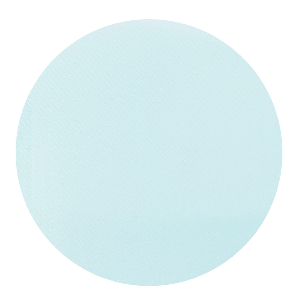 Expert Complete Trend Pastel Папка-конверт на ZIP-молнии travel 180 мкм диагональ 10 шт. бирюзовый EC21012019