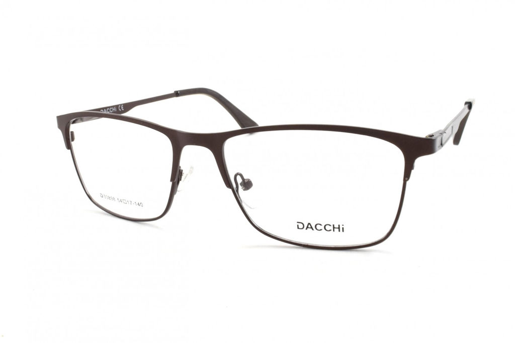 DACCHI 33898 C3 54-17-140