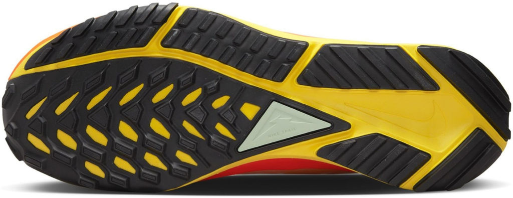 Кроссовки мужские