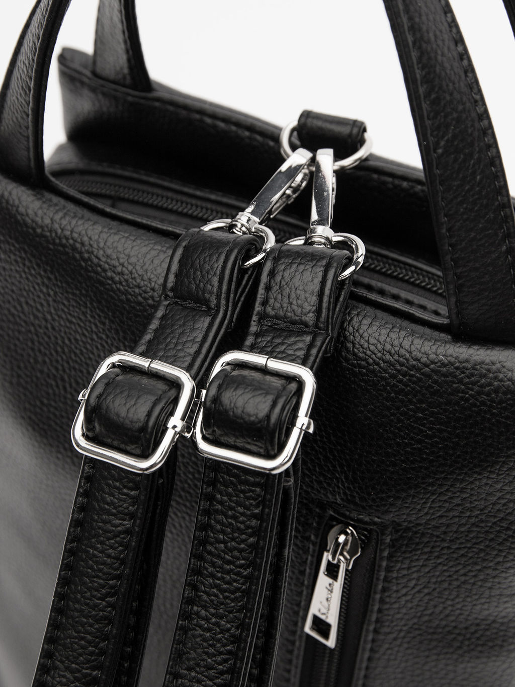 1531 103 01 Сумка женская