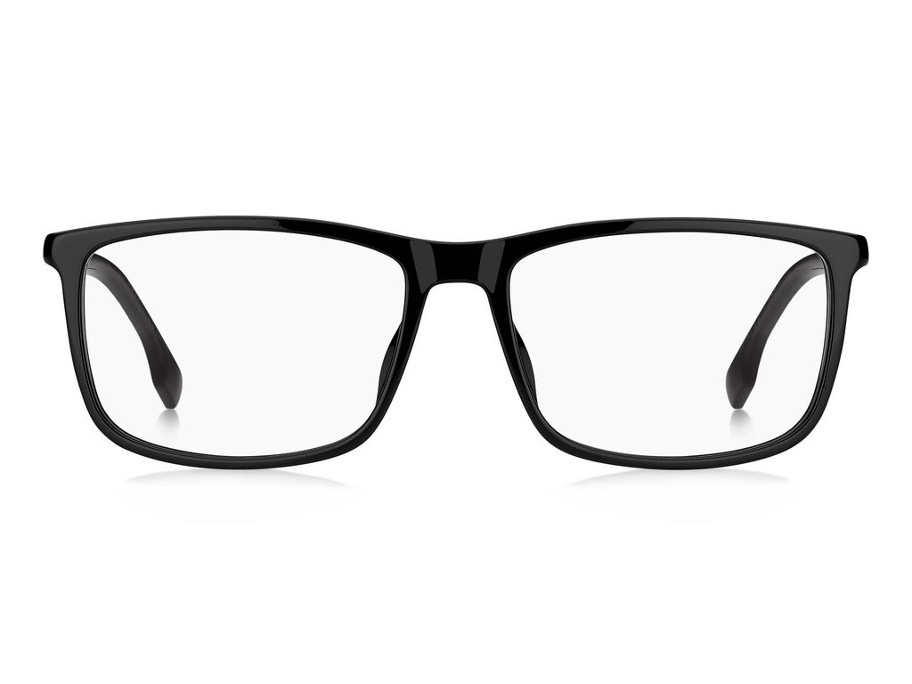 Оправа BOSS 1834/G - Hugo Boss фото 2