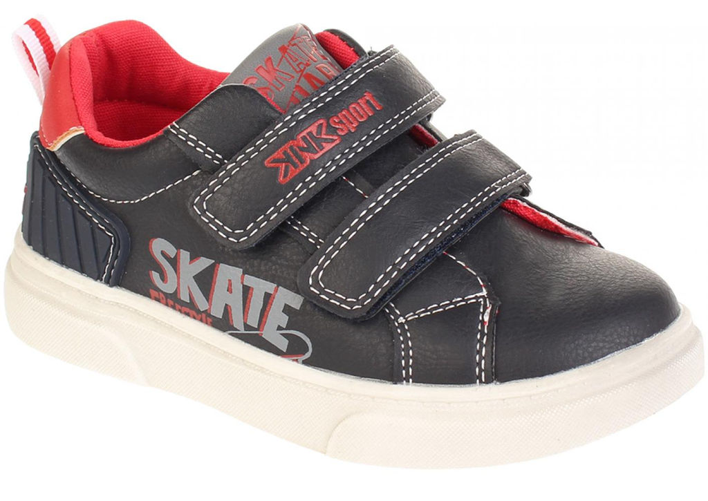 Дерби Kenka FNE_298-72_navy