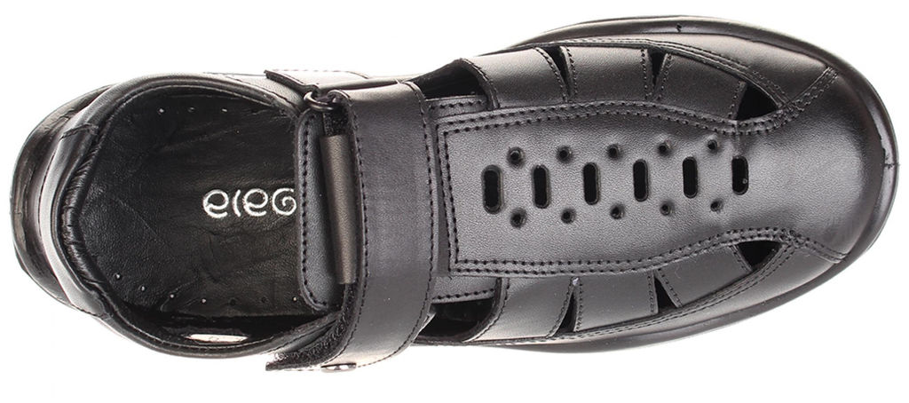 Сандалеты Elegami 5-51001101