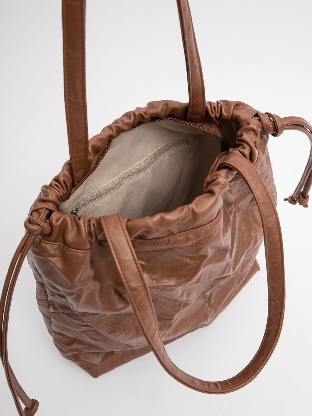 1545 127 22 Сумка женская