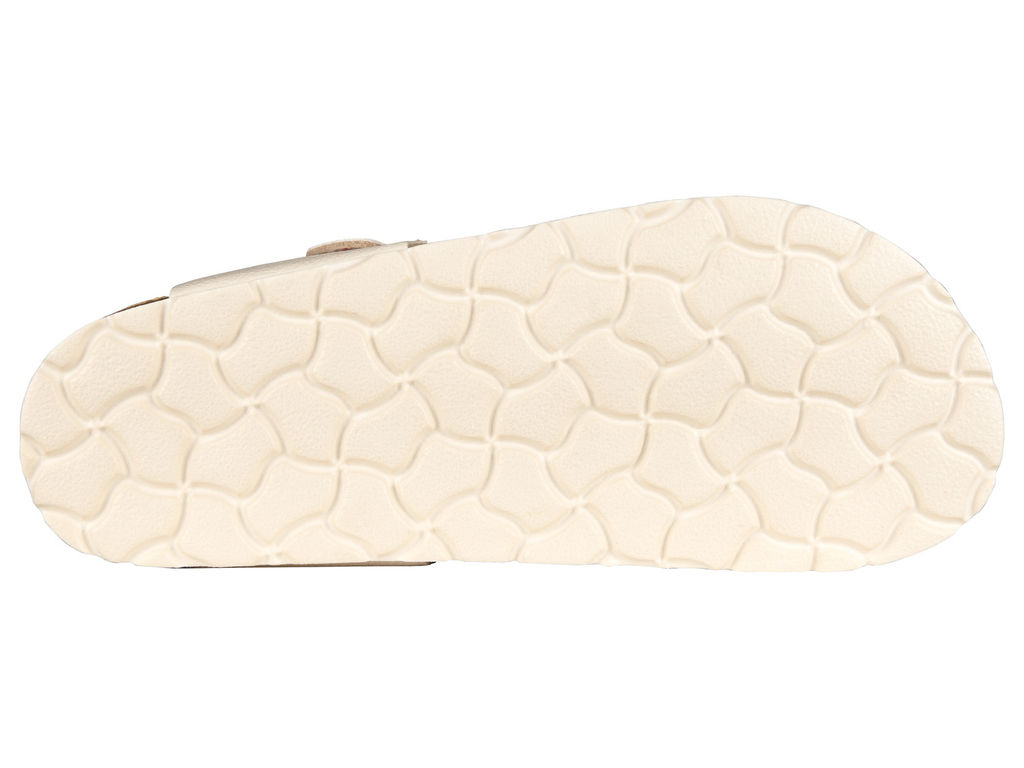 Биркенштоки женские ESMARA  фото 7