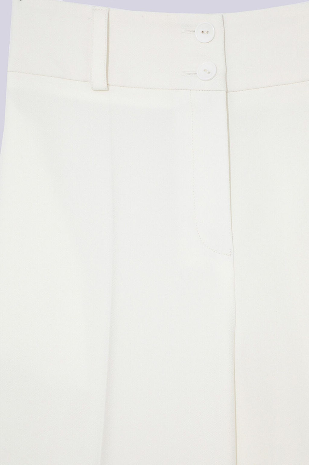 Брюки - Смена фото 14