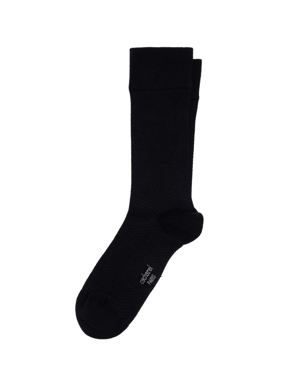 Siyah _orap - Cacharel фото 2