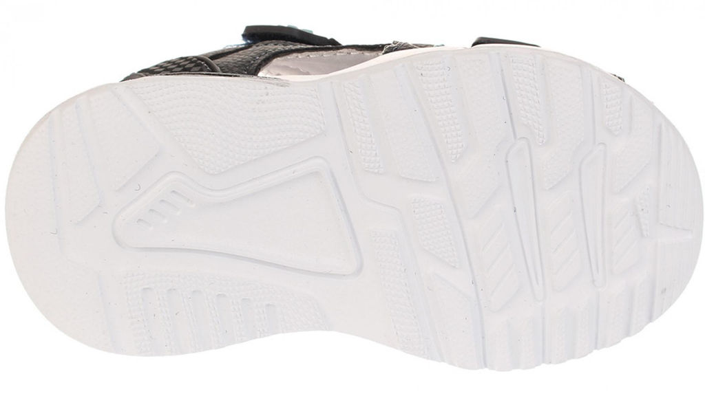 Сандалеты Flamingo 241S-Z6-4491  фото 4