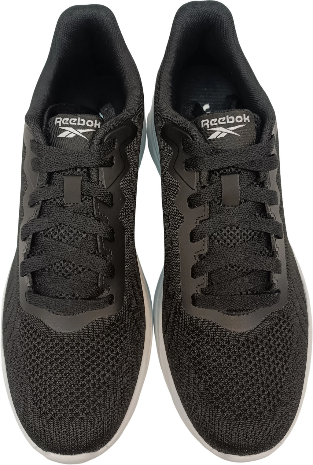 Кроссовки мужские