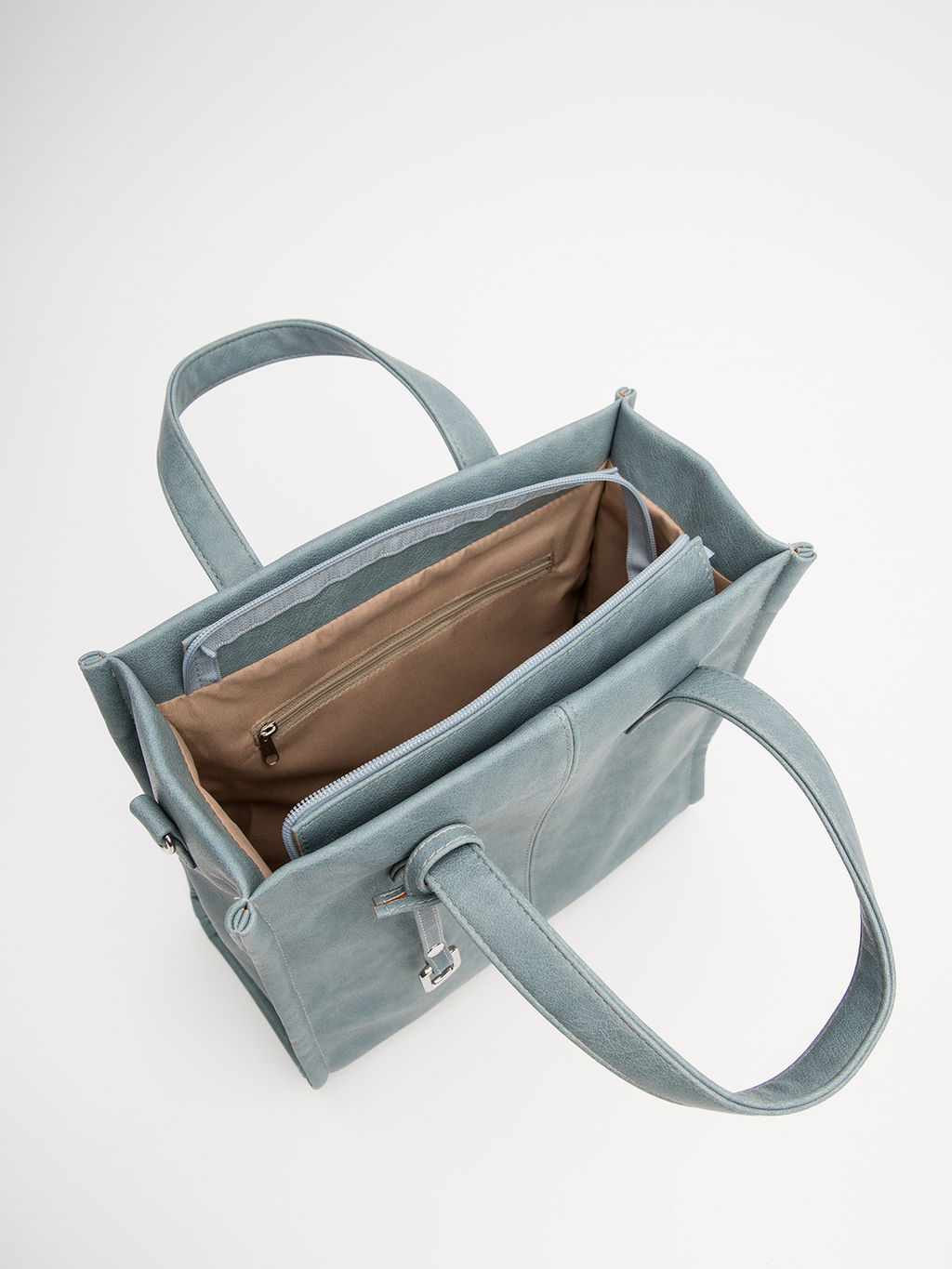 1487 909 72 Сумка женская