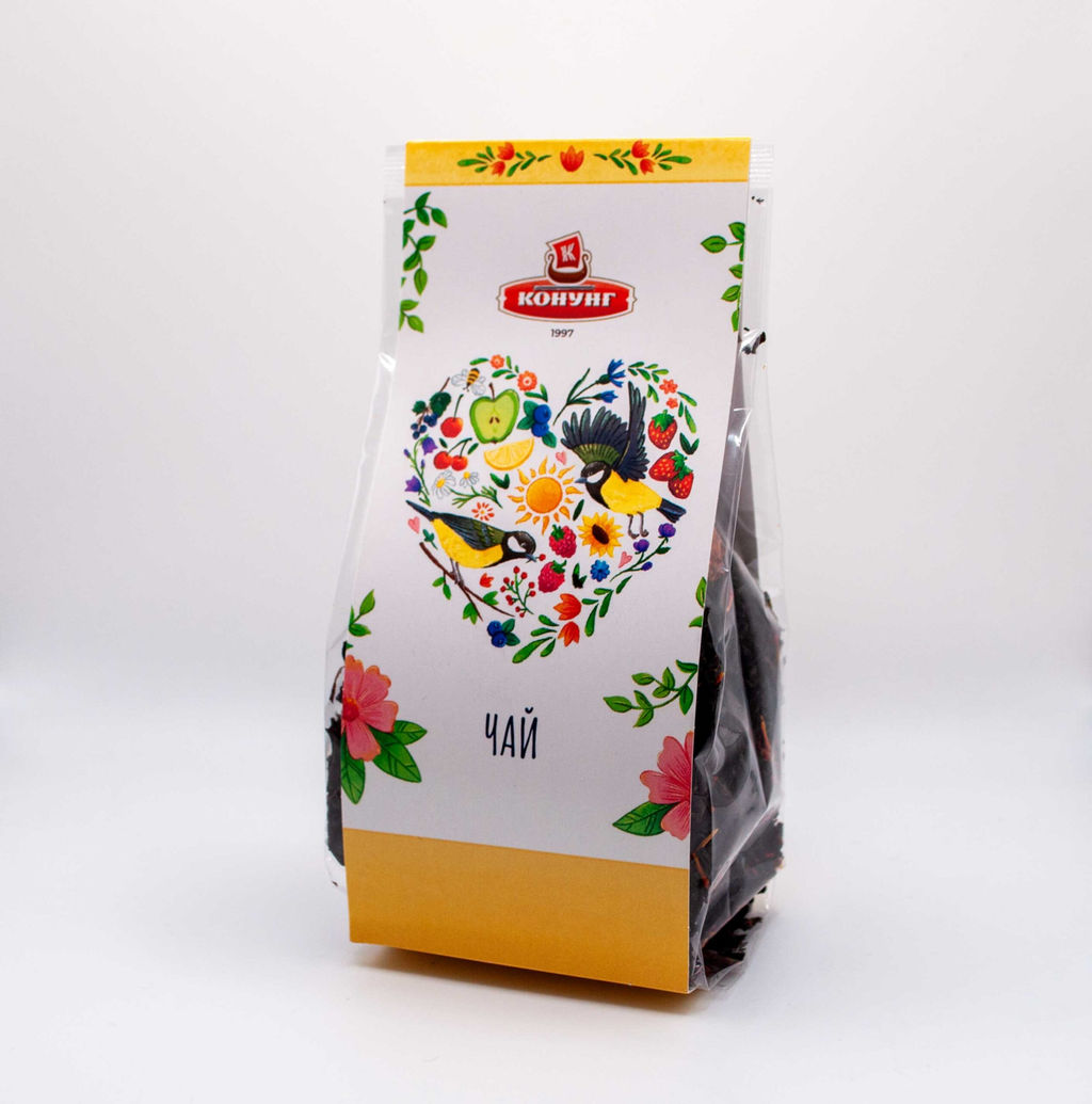 Молодильные яблочки, 70 гр