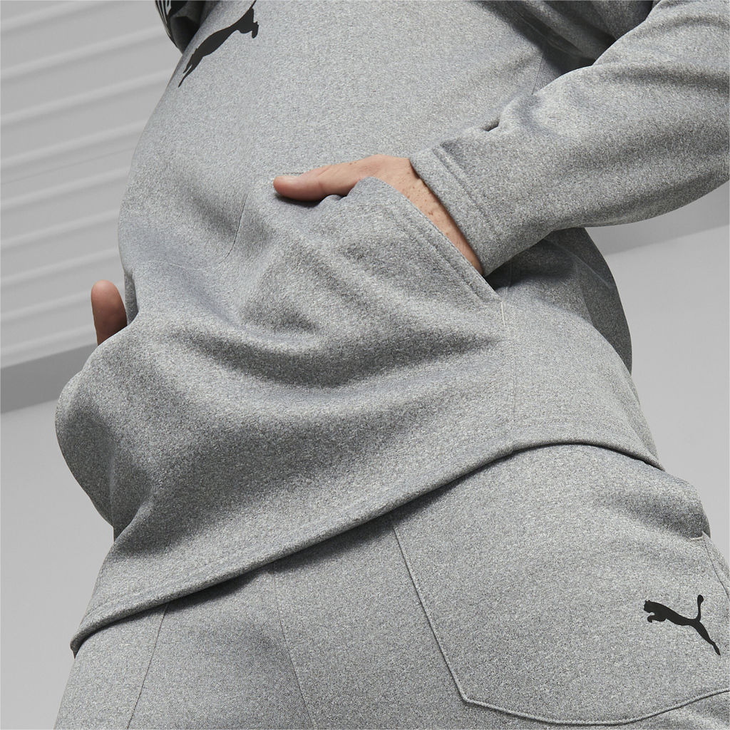 Джемпер мужской