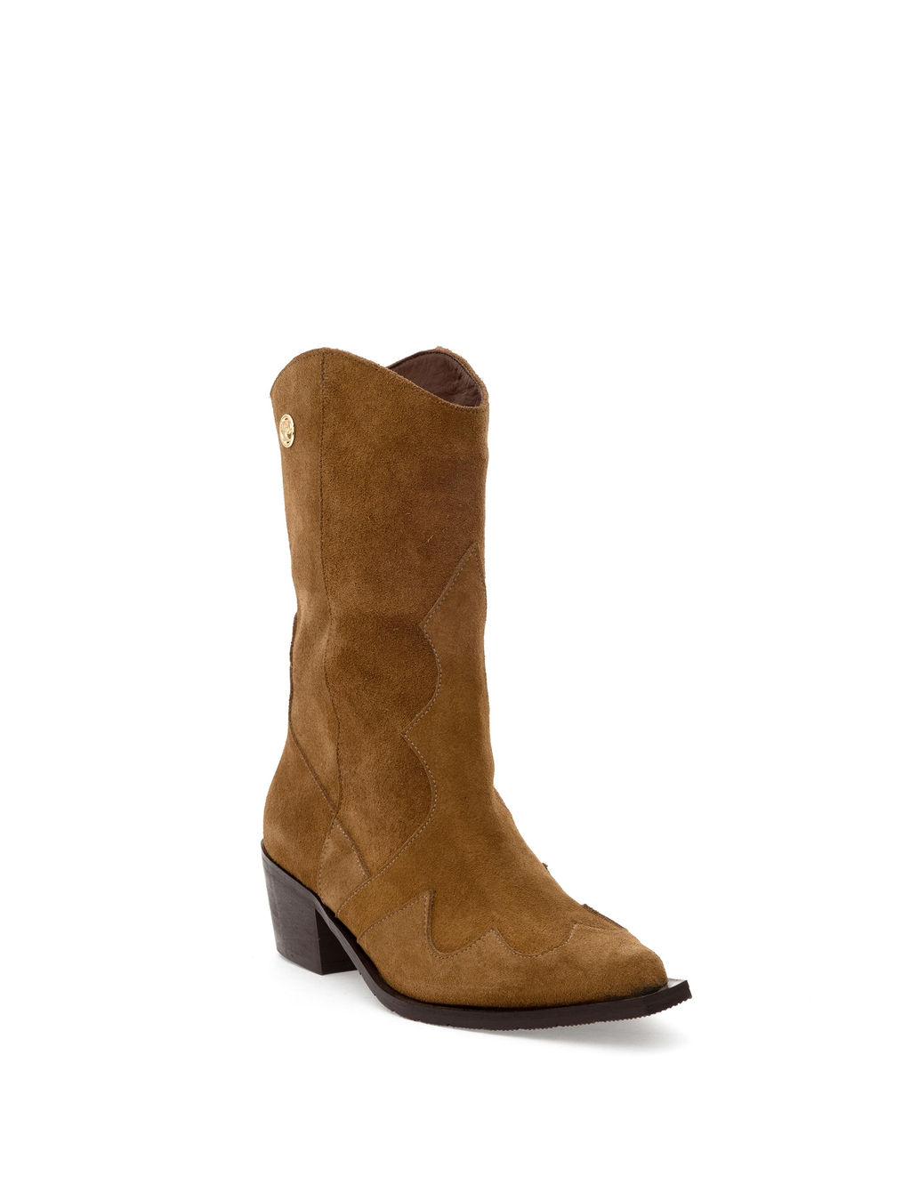 Camel S_et _izme - Pierre cardin фото 5