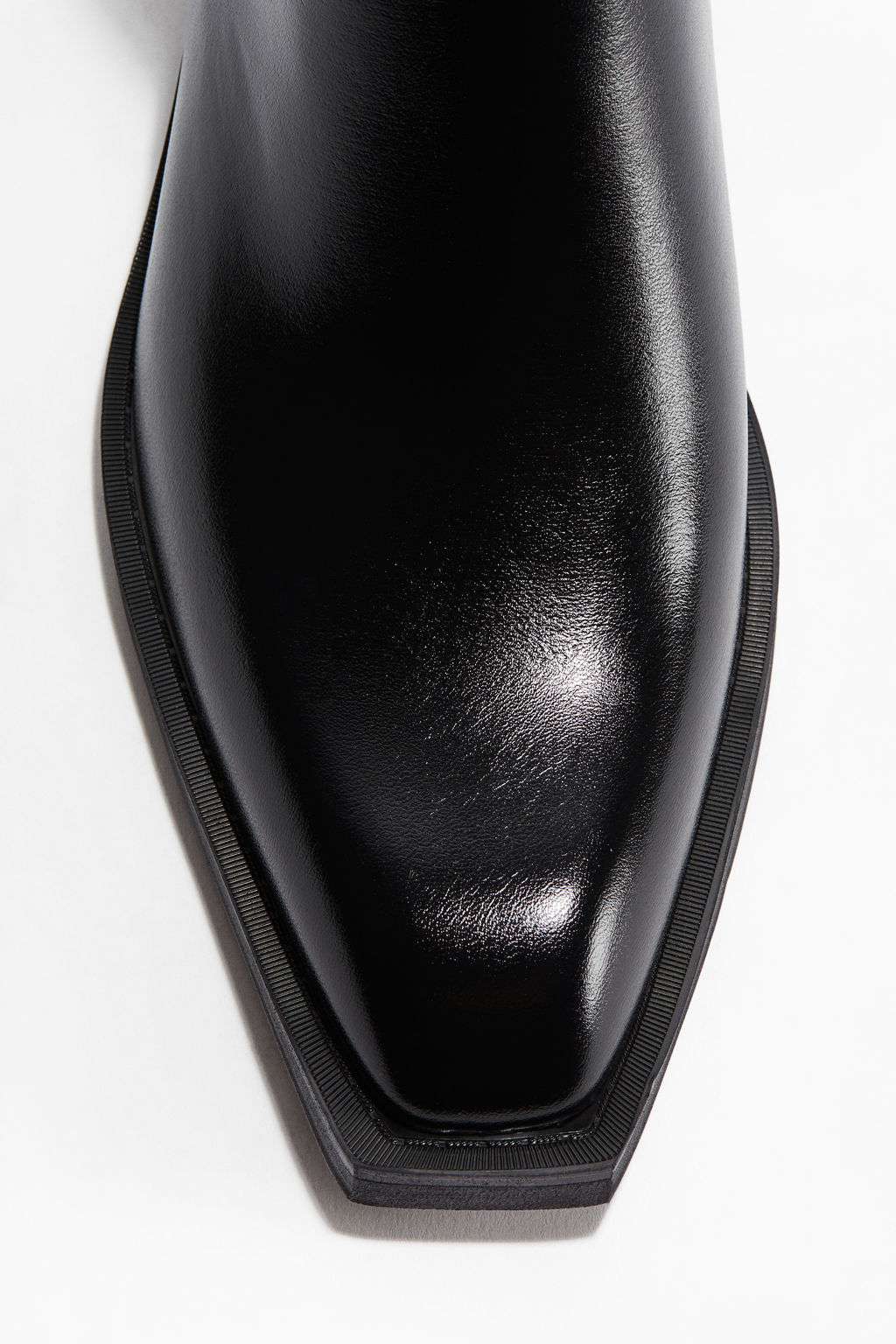 Botas - H&m фото 2